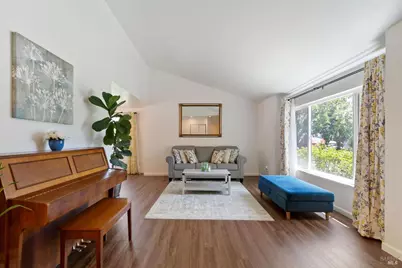 1600 Moraga Drive, Fairfield, CA 94534 - Photo 6