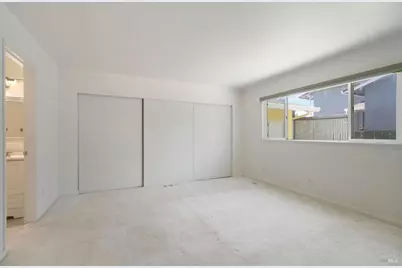 1600 Moraga Drive, Fairfield, CA 94534 - Photo 24