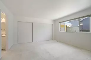 1600 Moraga Dr, Fairfield, CA 94534 - Photo 24
