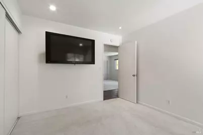 1600 Moraga Drive, Fairfield, CA 94534 - Photo 20