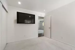 1600 Moraga Dr, Fairfield, CA 94534 - Photo 20