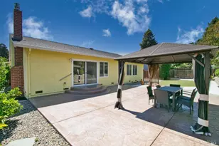 1600 Moraga Dr, Fairfield, CA 94534 - Photo 30