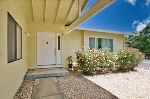 1600 Moraga Dr, Fairfield, CA 94534 - Photo 4