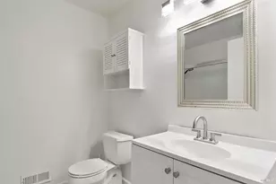 1600 Moraga Dr, Fairfield, CA 94534 - Photo 16