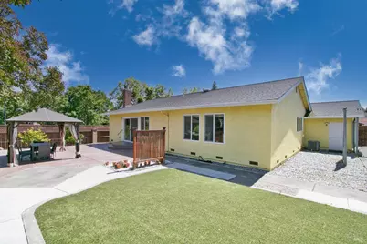 1600 Moraga Drive, Fairfield, CA 94534 - Photo 32