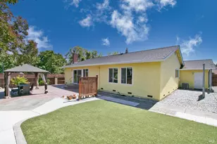 1600 Moraga Dr, Fairfield, CA 94534 - Photo 32