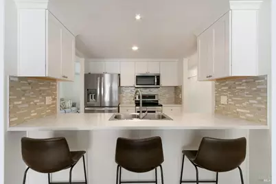 1600 Moraga Drive, Fairfield, CA 94534 - Photo 14