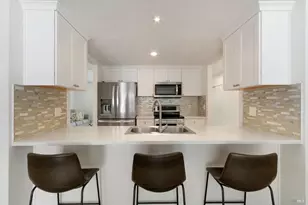 1600 Moraga Dr, Fairfield, CA 94534 - Photo 14