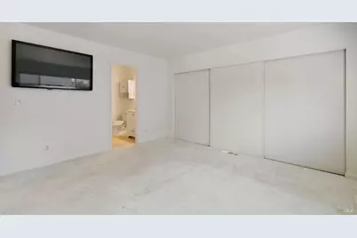 1600 Moraga Drive, Fairfield, CA 94534 - Photo 26