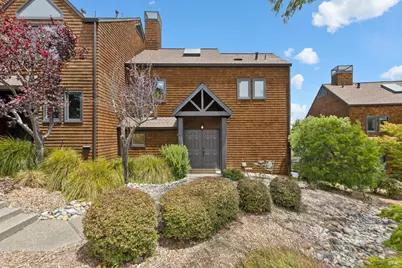 220 Donahue Street, Sausalito, CA 94965 - Photo 2