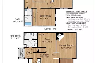 220 Donahue St, Sausalito, CA 94965 - Photo 46