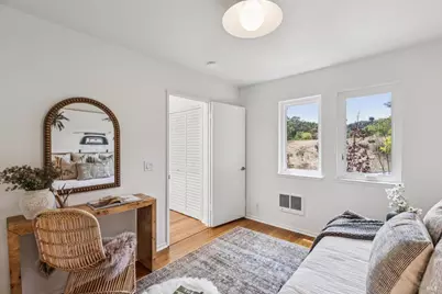 220 Donahue Street, Sausalito, CA 94965 - Photo 42