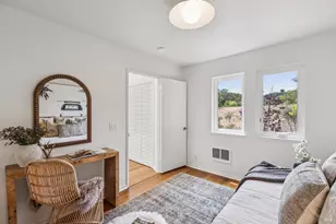220 Donahue St, Sausalito, CA 94965 - Photo 42