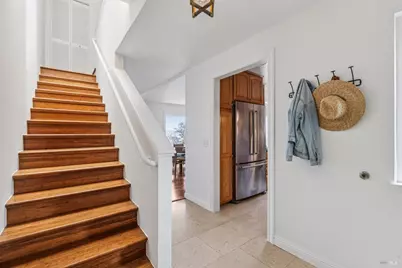 220 Donahue Street, Sausalito, CA 94965 - Photo 28