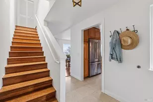 220 Donahue St, Sausalito, CA 94965 - Photo 28