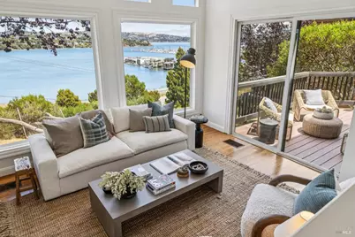 220 Donahue Street, Sausalito, CA 94965 - Photo 6