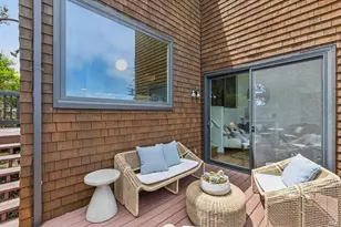 220 Donahue St, Sausalito, CA 94965 - Photo 12