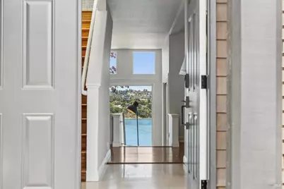 220 Donahue Street, Sausalito, CA 94965 - Photo 4