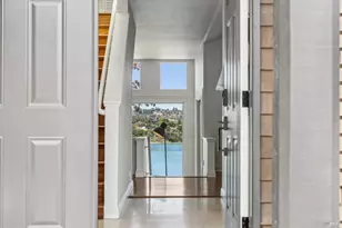 220 Donahue St, Sausalito, CA 94965 - Photo 4