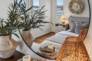 220 Donahue St, Sausalito, CA 94965 - Photo 36