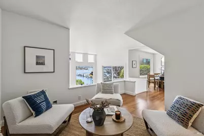 220 Donahue Street, Sausalito, CA 94965 - Photo 16