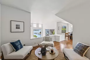 220 Donahue St, Sausalito, CA 94965 - Photo 16