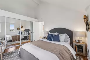 220 Donahue St, Sausalito, CA 94965 - Photo 40