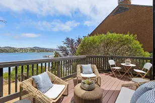 220 Donahue St, Sausalito, CA 94965 - Photo 10