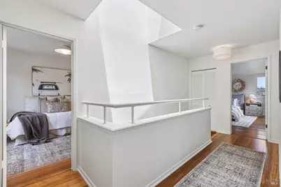 220 Donahue Street, Sausalito, CA 94965 - Photo 30