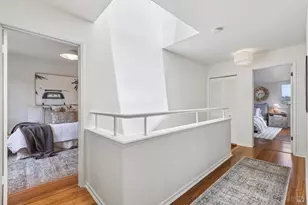 220 Donahue St, Sausalito, CA 94965 - Photo 30
