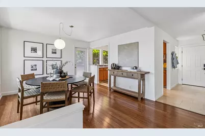 220 Donahue Street, Sausalito, CA 94965 - Photo 26