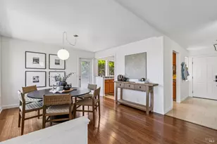 220 Donahue St, Sausalito, CA 94965 - Photo 26