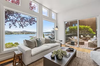 220 Donahue Street, Sausalito, CA 94965 - Photo 1