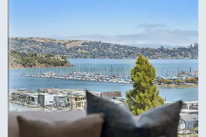220 Donahue Street, Sausalito, CA 94965 - Photo 8