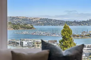 220 Donahue St, Sausalito, CA 94965 - Photo 8
