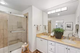 220 Donahue St, Sausalito, CA 94965 - Photo 38