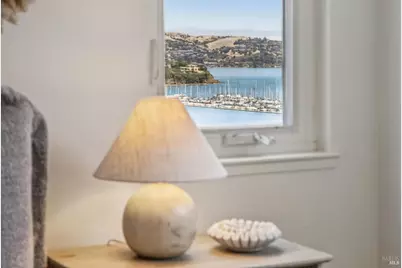 220 Donahue Street, Sausalito, CA 94965 - Photo 34
