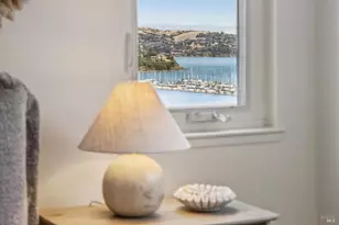 220 Donahue St, Sausalito, CA 94965 - Photo 34