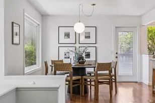 220 Donahue St, Sausalito, CA 94965 - Photo 20