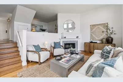 220 Donahue Street, Sausalito, CA 94965 - Photo 14