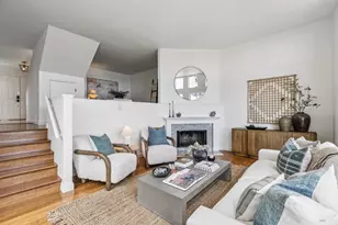 220 Donahue St, Sausalito, CA 94965 - Photo 14