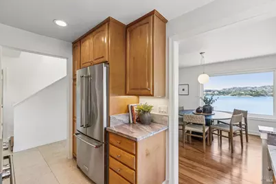 220 Donahue Street, Sausalito, CA 94965 - Photo 22