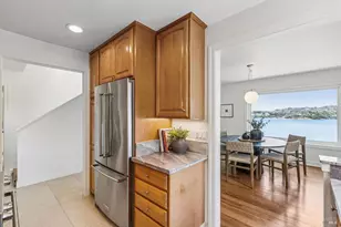 220 Donahue St, Sausalito, CA 94965 - Photo 22