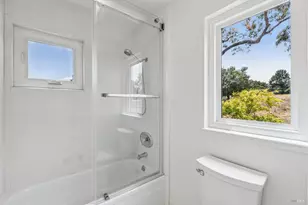 220 Donahue St, Sausalito, CA 94965 - Photo 44