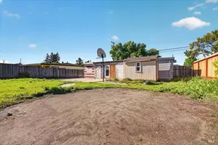 1048 San Clemente Dr, Santa Rosa, CA 95404 - Photo 26