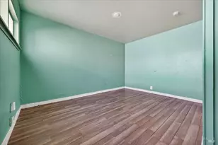 1048 San Clemente Dr, Santa Rosa, CA 95404 - Photo 16