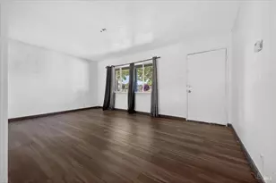 1048 San Clemente Dr, Santa Rosa, CA 95404 - Photo 6
