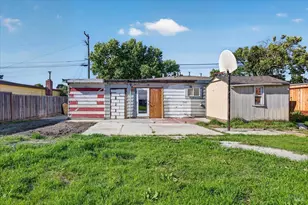 1048 San Clemente Dr, Santa Rosa, CA 95404 - Photo 22