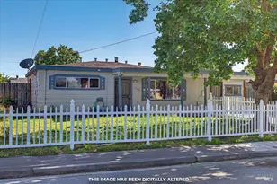 1048 San Clemente Dr, Santa Rosa, CA 95404 - Photo 2