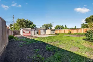 1048 San Clemente Dr, Santa Rosa, CA 95404 - Photo 24